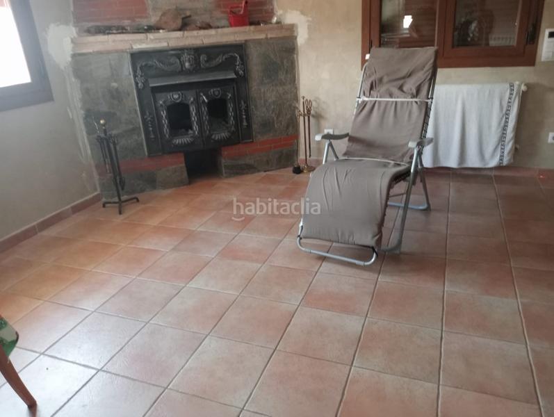 Foto d40f4554-233e-4e4d-8ac0-9e836c67d9eb. Chalet en Ribera Baja / Erriberabeitia