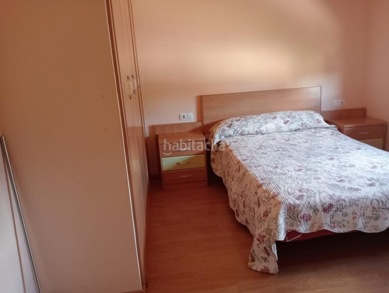 Foto dd9bb750-7cc4-467f-aa4a-213975a0a3c9. Chalet en Ribera Baja / Erriberabeitia