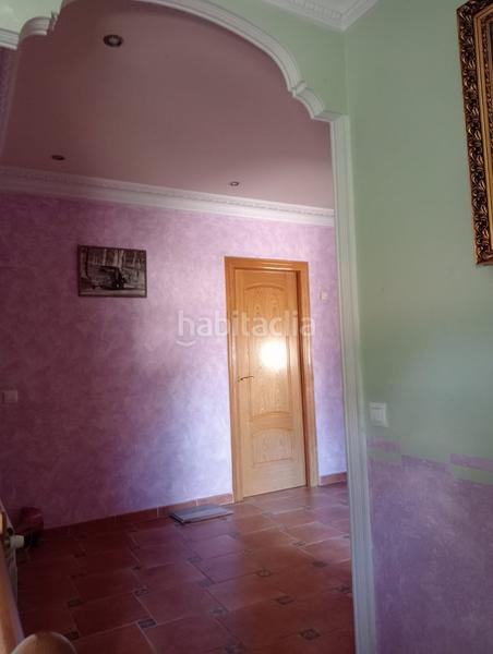 Foto dedd566d-cb3b-4dd9-b5c3-3e1e02d022b5. Chalet en Ribera Baja / Erriberabeitia
