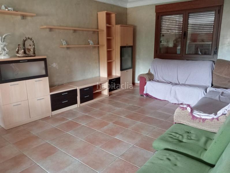 Foto e127f688-912d-471b-978c-f53a653f09e2. Chalet en Ribera Baja / Erriberabeitia