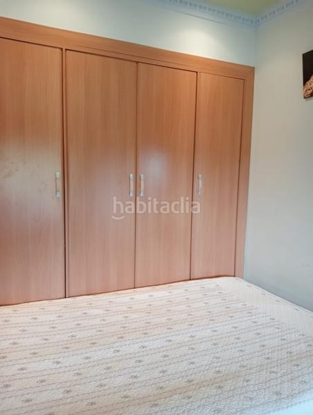 Foto f5b8ba62-b6fb-4f7a-a2e4-e1267ad1b7a5. Chalet en Ribera Baja / Erriberabeitia