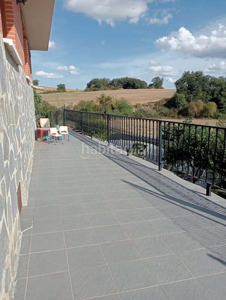 Foto fb50e34a-c0f0-4d84-9c62-d09fd1c9260f. Chalet en Ribera Baja / Erriberabeitia