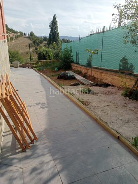 Foto fee3838e-179d-4de6-b161-4cebeeb4ea50. Chalet en Ribera Baja / Erriberabeitia