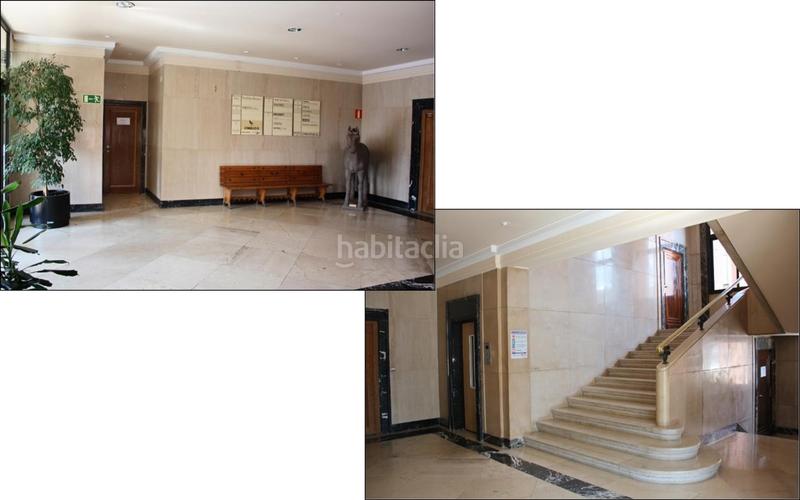 Foto 9490b0ba-96ce-4a29-91d3-09e07c1cef37. Location bureau avec chauffage dans Txoierri-Ondiz-Udondo Leioa