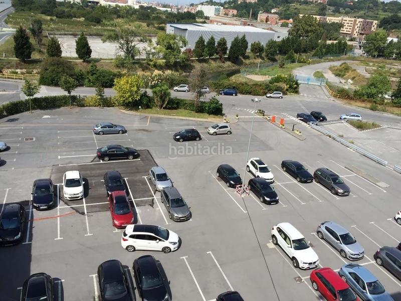 Foto acee247a-ccef-4391-a34b-fc68d0446a3d. Location bureau avec chauffage dans Txoierri-Ondiz-Udondo Leioa