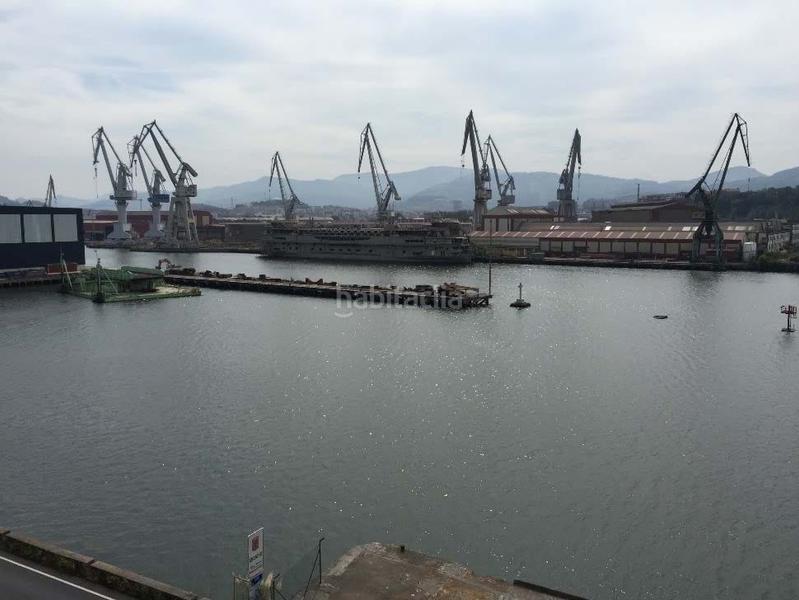 Foto 6a9f17ba-d981-46fc-b110-4296436d7612. Alquiler oficina en Lamiako-Txopoeta Leioa