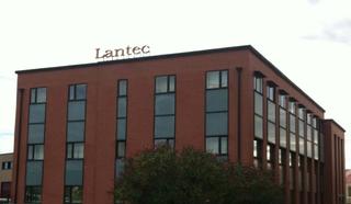 Alquiler Oficina  Avenida autonomía