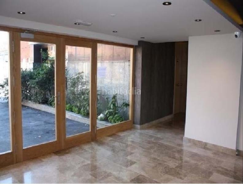 Foto e4092af3-ceb3-4a0b-90b4-a0a4a2dc9a83. Rent office space with heating in Lamiako-Txopoeta Leioa