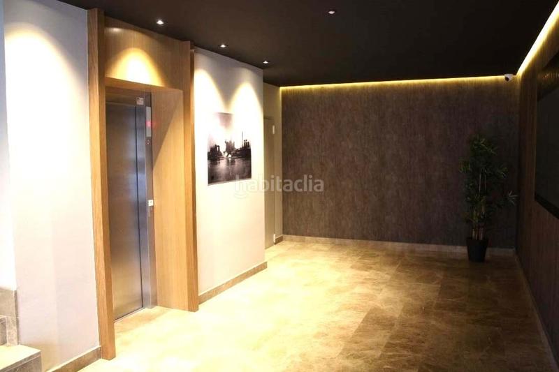 Foto 2db64a1e-59ba-4894-88e2-bebfba90783e. Lloguer oficina amb calefacció a Lamiako-Txopoeta Leioa