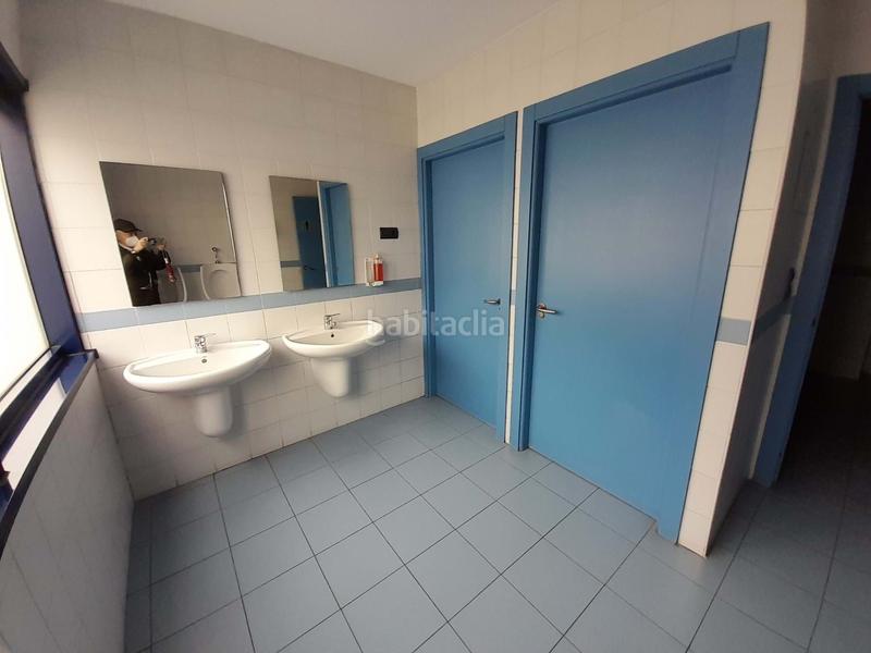 Foto df435edb-964f-4bc9-9678-38d1d92be48e. Oficina amb aparcament a Arteagabeitia - Retuerto - Kareaga Barakaldo