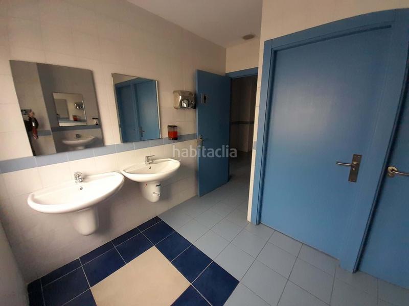 Foto 0478637f-c5f7-408c-929d-fe90cbb5ff0b. Ufficio con parcheggio in Arteagabeitia - Retuerto - Kareaga Barakaldo