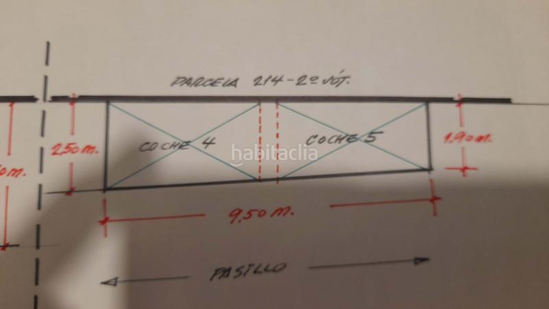 Foto 4d0bff3f-8103-4627-9034-fa776c39498e. Ufficio con parcheggio in Arteagabeitia - Retuerto - Kareaga Barakaldo