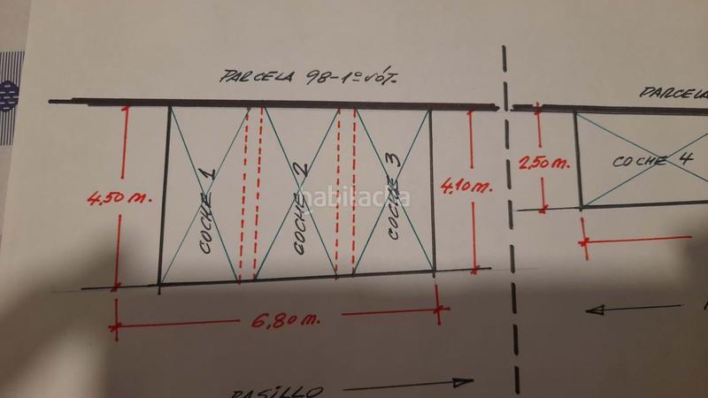 Foto 4ff1a832-6465-4c47-a751-2efd48ec0eaf. Ufficio con parcheggio in Arteagabeitia - Retuerto - Kareaga Barakaldo