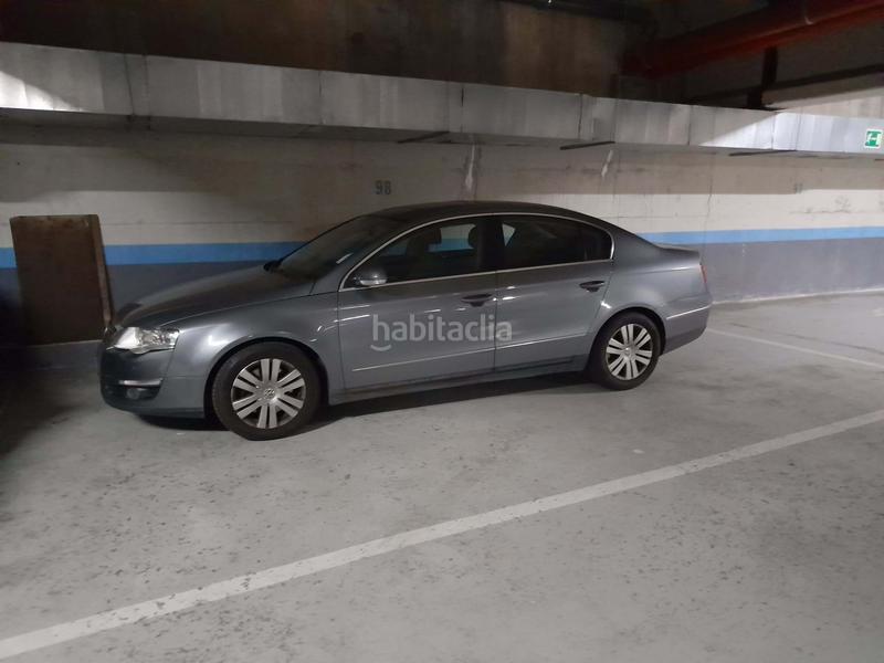 Foto 84dc43fc-1206-429e-a423-2c113169339d. Ufficio con parcheggio in Arteagabeitia - Retuerto - Kareaga Barakaldo