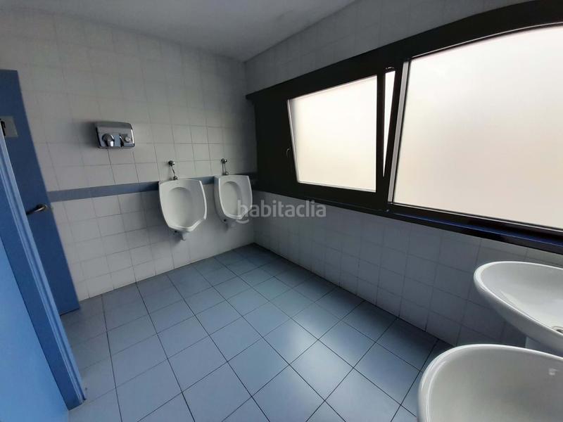 Foto 9163f872-34ea-40f7-a25e-2947f5a71f05. Ufficio con parcheggio in Arteagabeitia - Retuerto - Kareaga Barakaldo