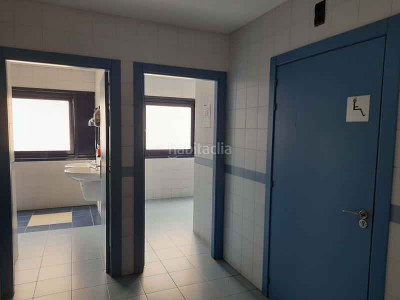 Foto a2136246-9d8c-4985-a0d3-bbb8fcf25030. Ufficio con parcheggio in Arteagabeitia - Retuerto - Kareaga Barakaldo