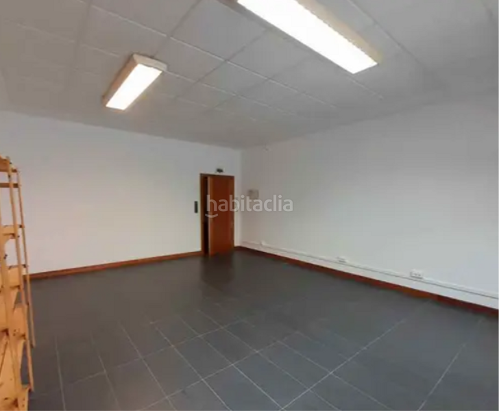 Foto df6b6941-6c05-49ab-8d42-9a2f0a1616e0. Ufficio con parcheggio in Arteagabeitia - Retuerto - Kareaga Barakaldo