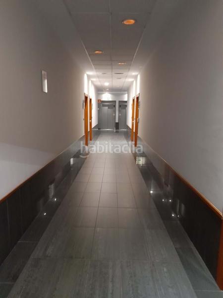 Foto e0f6599b-6e14-414a-9280-8ad1e3b565dc. Ufficio con parcheggio in Arteagabeitia - Retuerto - Kareaga Barakaldo