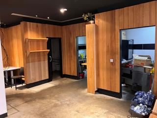 Business premise in Kasune Kalea