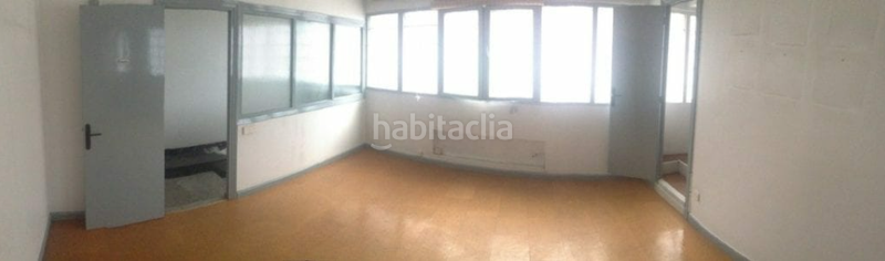 Foto 0017e4db-80a3-4a4b-a8cb-480a606d35dc. Location local commercial dans Ametzola Bilbao