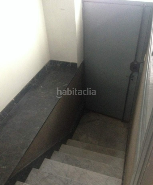 Foto 00498473-22a5-487b-a837-e65573973127. Location local commercial dans Ametzola Bilbao