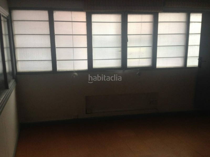 Foto 3a7d2129-0c02-44c2-a27c-6907aff963bb. Location local commercial dans Ametzola Bilbao