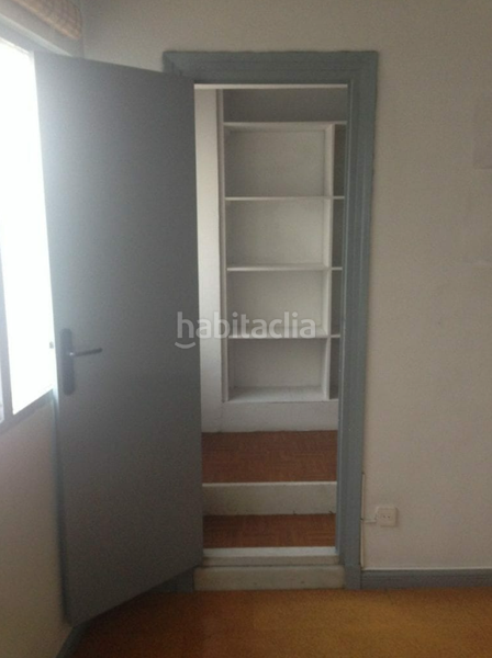 Foto 623da456-c21a-4a36-a6ac-6e81a8cbe95b. Location local commercial dans Ametzola Bilbao