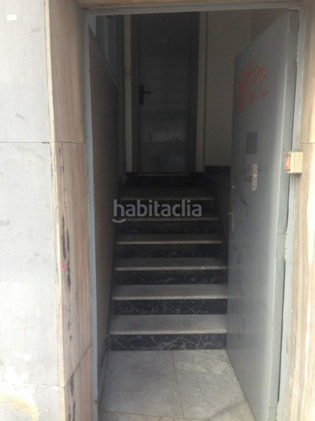 Foto ecd7a950-f236-47bf-aa6d-c9ccc3b30d8c. Location local commercial dans Ametzola Bilbao