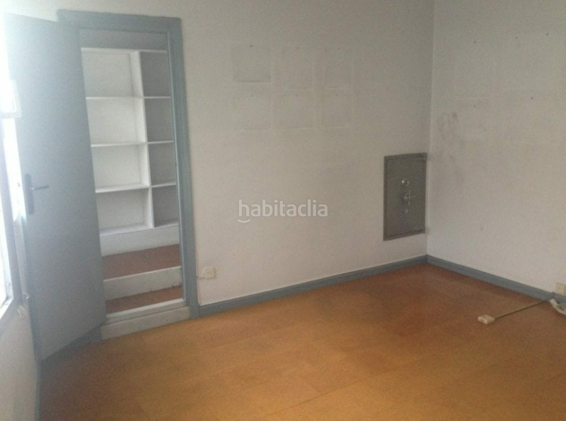 Foto f9477ef5-c170-4019-b13b-2d965183c3d7. Location local commercial dans Ametzola Bilbao