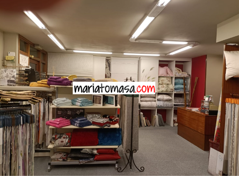 Foto 4b6d79fd-fcdf-4cab-bf83-05e5e026eb54. Local comercial en El Pilar Vitoria - Gasteiz