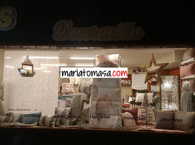 Foto bc689144-d5ab-48f3-8d68-2790749a00ce. Local comercial en El Pilar Vitoria - Gasteiz