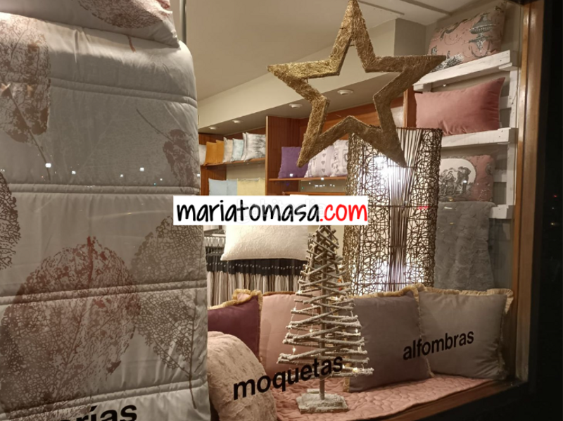 Foto f5143bd8-f877-4a81-8a0e-35ec8aa388e7. Local comercial en El Pilar Vitoria - Gasteiz