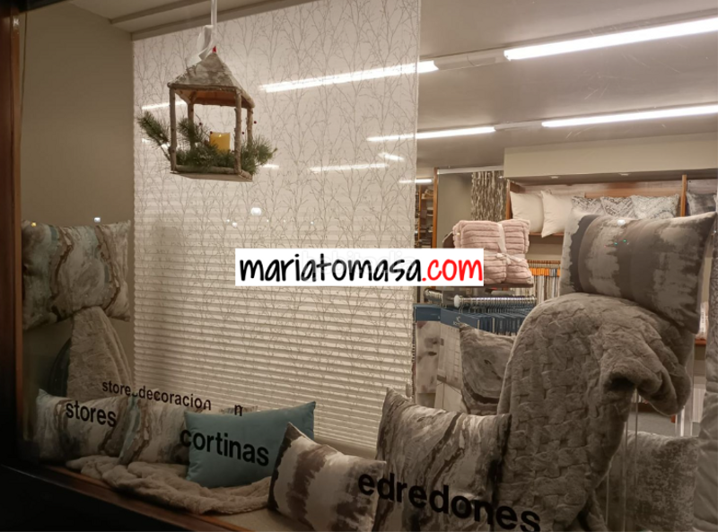 Foto ff8bda0c-d1bb-4554-a601-d5c44f41a60b. Local comercial en El Pilar Vitoria - Gasteiz
