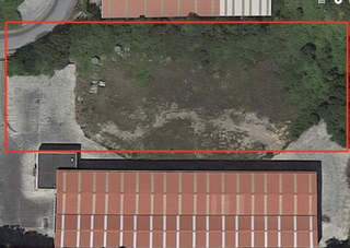 Residential Plot  Campillo auzoa