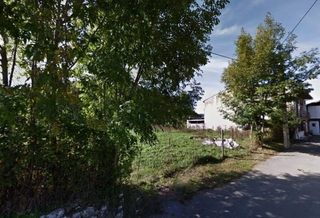 Residential Plot  Roncillo
