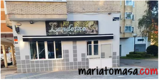 Local commercial  Landetxo kalea