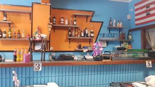 Local Comercial en Calle Trauko
