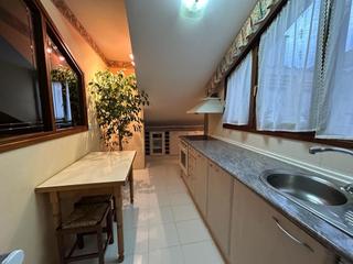 Appartement  Florida  -