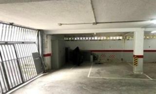 Parking voiture  C/kareabi