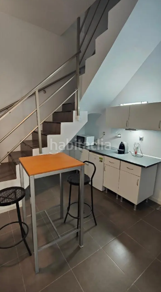 Foto 0b6f7111-3d7d-4d09-8fd4-d12b85629c46. Ufficio in Santo Domingo Alicante