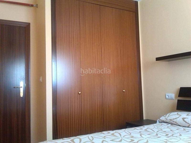 Foto 085070b4-1a1f-4928-adad-25677ee763a9. Appartement avec chauffage dans Txurdinaga Bilbao