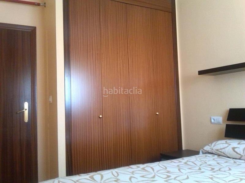 Foto 1f9fba9c-6f05-40b5-b30a-c2bf238e337d. Appartement avec chauffage dans Txurdinaga Bilbao