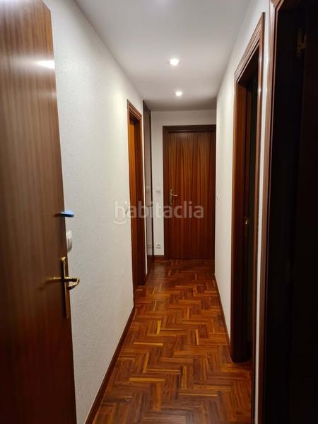 Foto 4d24d94a-b188-43c8-bfad-394d353494da. Appartement avec chauffage dans Txurdinaga Bilbao