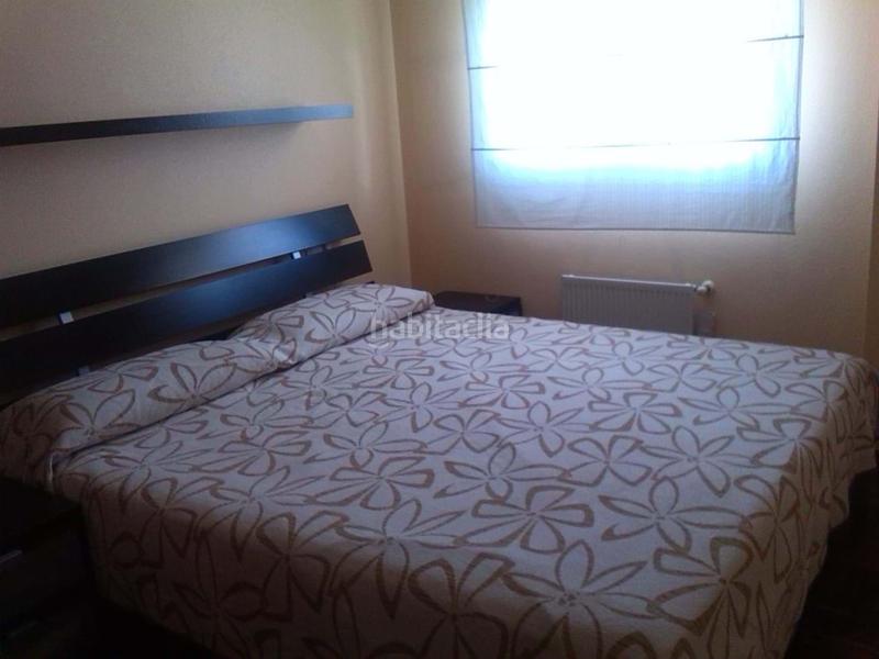 Foto 5ce0d87d-305a-4d84-b0f8-b28144cf076f. Appartement avec chauffage dans Txurdinaga Bilbao