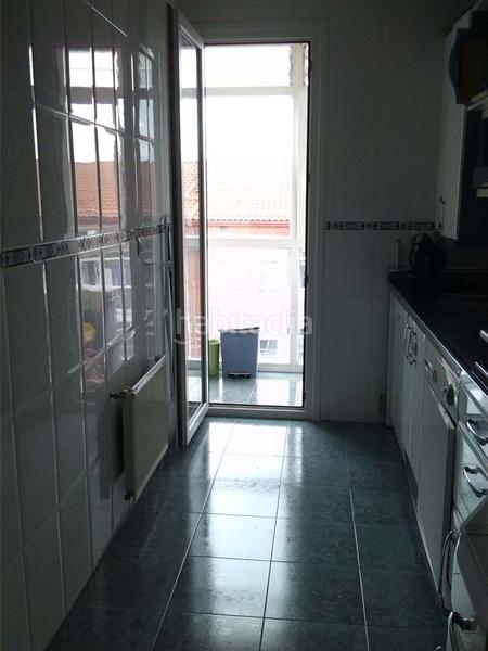 Foto 5fb52ddf-5349-4afa-ad17-cf106fd3d2c0. Appartement avec chauffage dans Txurdinaga Bilbao