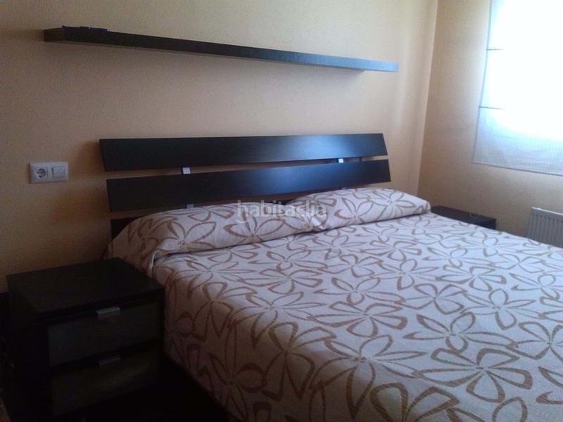 Foto 8907e92a-07e2-45db-916e-63dc5c5d0a72. Appartement avec chauffage dans Txurdinaga Bilbao