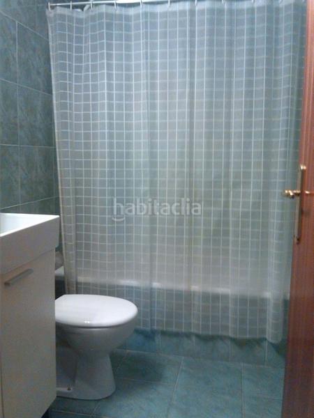 Foto 8b96d06c-c813-4948-804f-4bf421c2fe2e. Appartement avec chauffage dans Txurdinaga Bilbao
