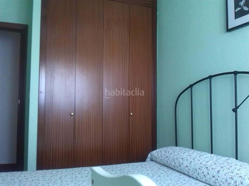 Foto 5e4d2fc3-b9df-405d-95a1-bc49f3ca0e8f. Etagenwohnung mit heizung in Txurdinaga Bilbao