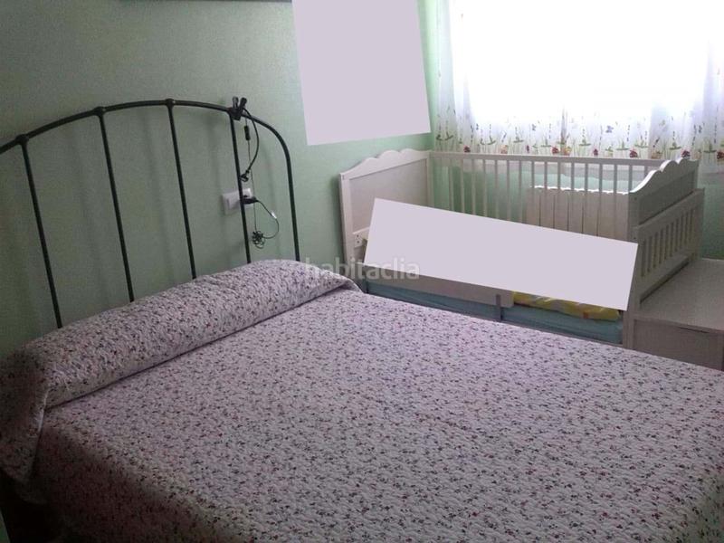 Foto 79d5838c-d418-4d2b-aa1a-47b446f0fb47. Etagenwohnung mit heizung in Txurdinaga Bilbao