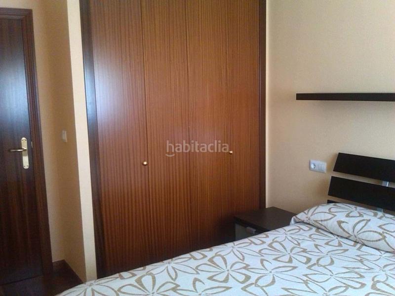 Foto 3c48f535-f82f-4bae-b9a0-2f667909dc76. Piso en Txurdinaga Bilbao